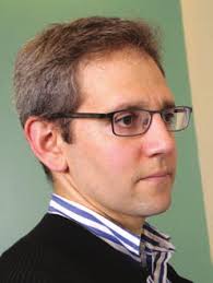 The Age of Discovery