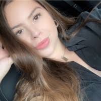 300+ profilů „Nuño“