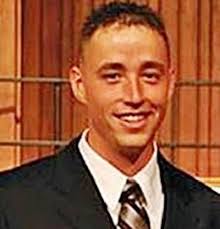 Darrell Cromer Obituary (2017)