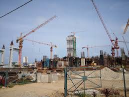 We are pleased to announce that sogo (kl) department store sdn. Mayang Mall Kuala Terengganu Works In Progress Gafis M Sdn Bhd