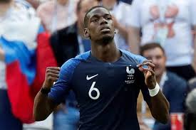 French trophee des champions french coupe de france uefa champions league french ligue 1 club friendly french coupe de la ligue. Seven Muslim Players In French Team Who Are Playing 2018 Fifa World Cup