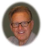 Obituary for Valerian Henry Wessel