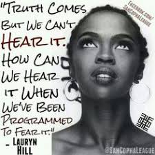 Marcella Simpson (deemax8475)