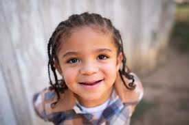 Diamond Heart Photography...