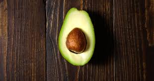 Avocados can support a heart-healthy diet | NHLBI, NIH