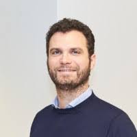 Nicolas BUREAU Email & Phone Number