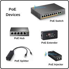 poe 3.11 harvest 20+ best league starter builds. Power Over Ethernet Poe Ipcisco