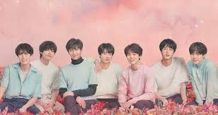 Parcourez 3 643 photos et images disponibles de photos de homme devant ordinateur. Related Image Fond D Ecran Ordinateur Photos Coucher De Soleil Plage Bts