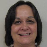 Julie Whiting Email & Phone Number