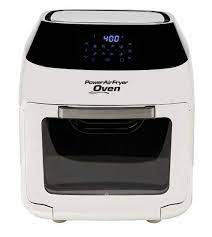 Uses little to no oil, reducing fat and calories. Farberware 6 Quart Digital Xl Air Fryer Oven User Manual How S Adventure
