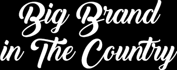 Pbb group is now one of leading industrial enterprise in malaysia with diverse and global interests in several businesses. Big Country Big Brand In The Country