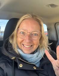 Nude of Scandinavian Joy sneakersit nyt myös verkkokaupassa 😍 Ja kuten  aina, Nuden kengissä yhdistyy tyyli ja mukavuus ☺️👍 KLIK  https://amaliashem.mycashflow.fi/product/3277/joy-snake-mix-nude-of-scandinavia  Nude of Scandinavias sneakers nu även i ...