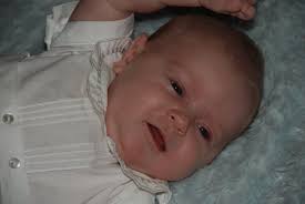 Kulesus Legacy: 2010