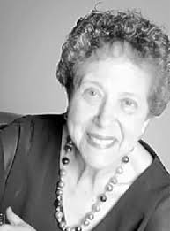 Ex-city official gets 18 months