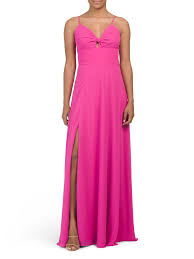 Formal Dresses T J Maxx In 2020 Formal Dresses For Women Dresses Formal Dresses