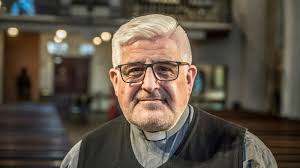 Leverkusen: Gedenkveranstaltung zu sexuellem Missbrauch