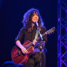 Jade Hendrix and Ariella Seltzer's Wedding Website