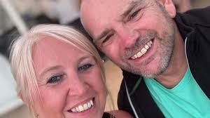 Lisa Cressey's Instagram, Twitter & Facebook