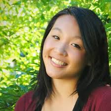 Three MA Students Named 2015 U.S. Presidential Scholars