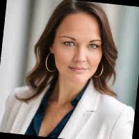 Audrey Goodpaster's Instagram, Twitter & Facebook