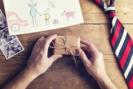 We may earn commission from links on this page, but we only recommend products we back. Fathers Day Gift Ideas Presents For Dads Absolutely Mama