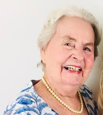 St Patrick's Parish Gosford