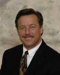 John Carter Morgan Jr, Warrenton Virginia Attorney