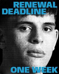 Exeter Chiefs Official added a...