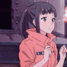 Maybe you would like to learn more about one of these? Couple Sahabat Couple Pp Wa Aesthetic 1 Trendy Wall Paper Anime Couple Terpisah Ideas Gambar Ilustrasi Karakter Gambar Anime Ok Kali Ini Mimin Akan Membagikan Foto Profile