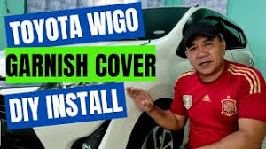 Seventy seasons of nascar, the highest class of stock car auto racing in the united states. Kuya Joel Ate Bec Youtube Stats Subscriber Count Views Upload Schedule