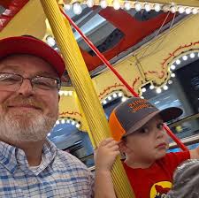 Indiana Moose Association