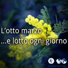 Donne che viaggiano all'ombra dei grandi esploratori della storia. Giornata Internazionale Della Donna Fidapa Bpw Italy