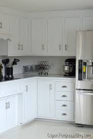 Recent D Lawless Blog Features Kitchen Cabinets Kitchen Cabinet Hardware New Kitchen Cabinets