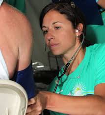 MaineHealth Maine Medical Center