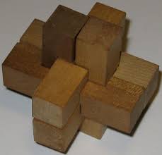 We did not find results for: Wood Block Puzzle Solution