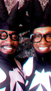 ⚡️BIG ANNOUNCEMENT⚡️ We're incredibly excited to announce the first single  from our forthcoming EP, via @soulclaprecords! “Suck My Disco” Produced by  @taylor.bense Remix by @djminxwomenonwax Out soon. LIVE THE HYPE LIFE!  🪩🪩🪩🪩🪩🪩🪩🪩