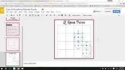On this page you can read or download gina wilson all things algebra llc 2018 surface area of cylinder in pdf format. Gina Wilson Youtube