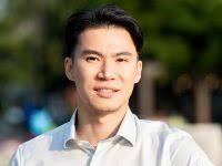 MPA in Environmental Science and Policy