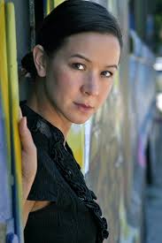 Soul of the Game (TV Movie 1996)