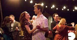 So as you know there is no censored board, so maker of film have full right to show what ever they want. The 15 Best Feel Good Movies On Netflix Canada Right Now Curated