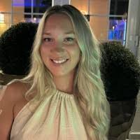 200+ "Boissonneau" profiles