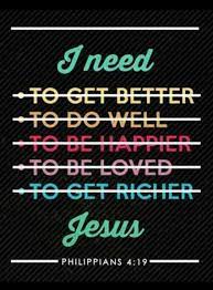 64664d14d20f853a1182a1fe662e7dae 1 Jpg 425 577 Pixels Glaube Zitate Bibel Zitate Christliche Weisheiten