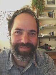 Society for Freshwater Science