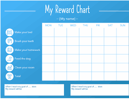 Check spelling or type a new query. Reward Chart
