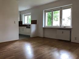 Der aktuelle durchschnittliche quadratmeterpreis für eine wohnung in salzburg liegt bei 13,42 €/m². Mieten Liefering Salzburg 184 Wohnungen Zur Miete In Liefering Salzburg Mitula Immobilien