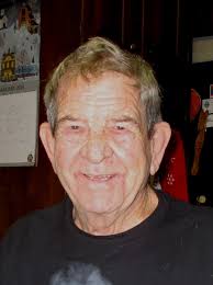 Linwood Lipscomb, Obituary