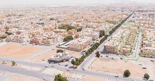 Maybe you would like to learn more about one of these? Ø­ÙŠ Ø§Ù„ÙÙŠØ­Ø§Ø¡ ÙÙŠ Ø§Ù„Ø±ÙŠØ§Ø¶ Ù…Ø¯ÙˆÙ†Ø© Ø¹Ù‚Ø§Ø±