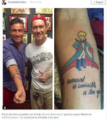 Join facebook to connect with esc fernando solabarrieta and others you may know. Solabarrieta Comparte Pacto Que Hizo Con Su Hijo Tecache Cl