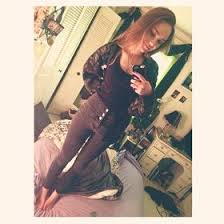 Abby Roebuck (10beorma)