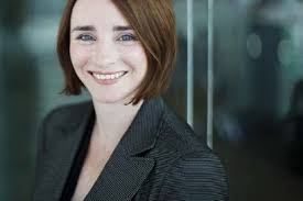 HOW BURNESS BECAME A DIFFERENT TYPE OF LAW FIRM.